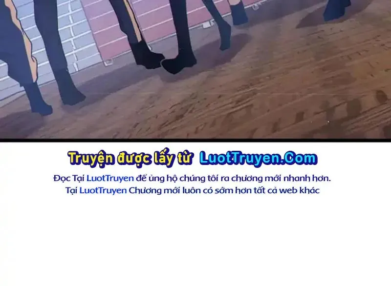 Chapter 138