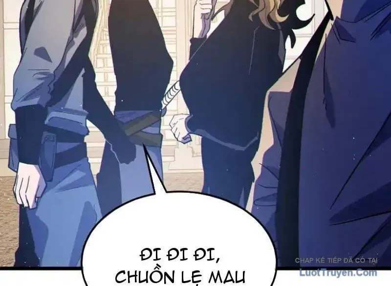 Chapter 138