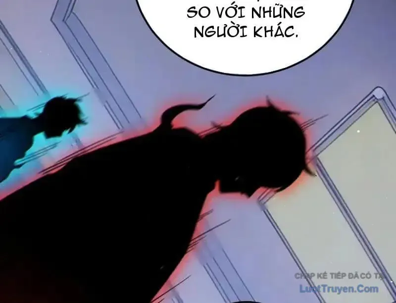 Chapter 138