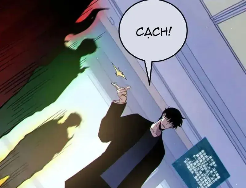 Chapter 138