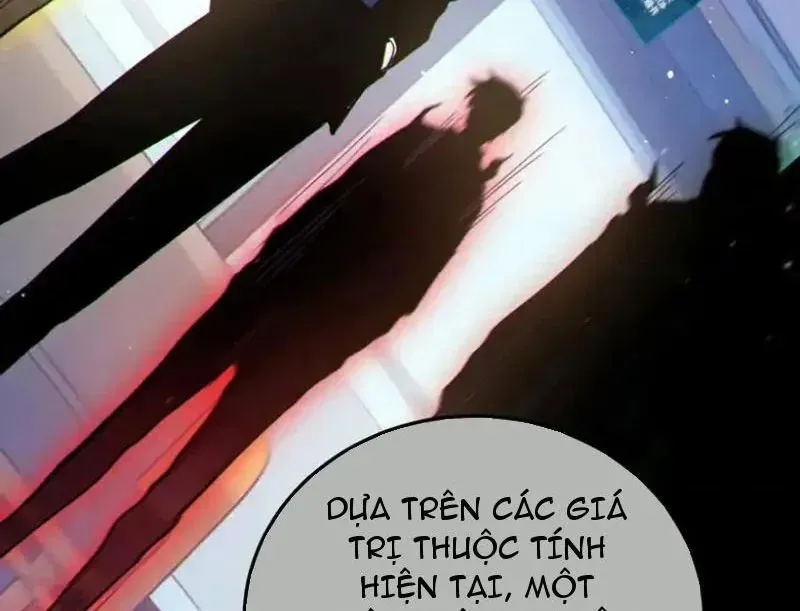 Chapter 138
