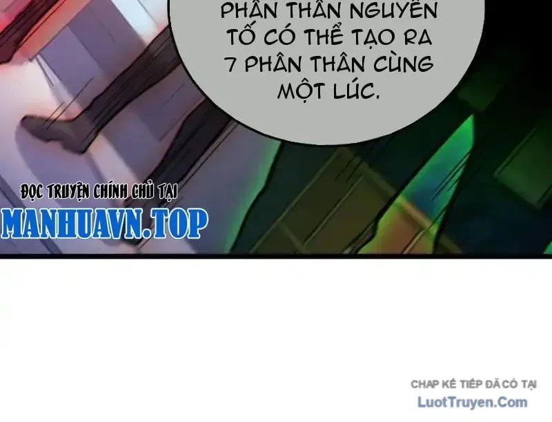 Chapter 138