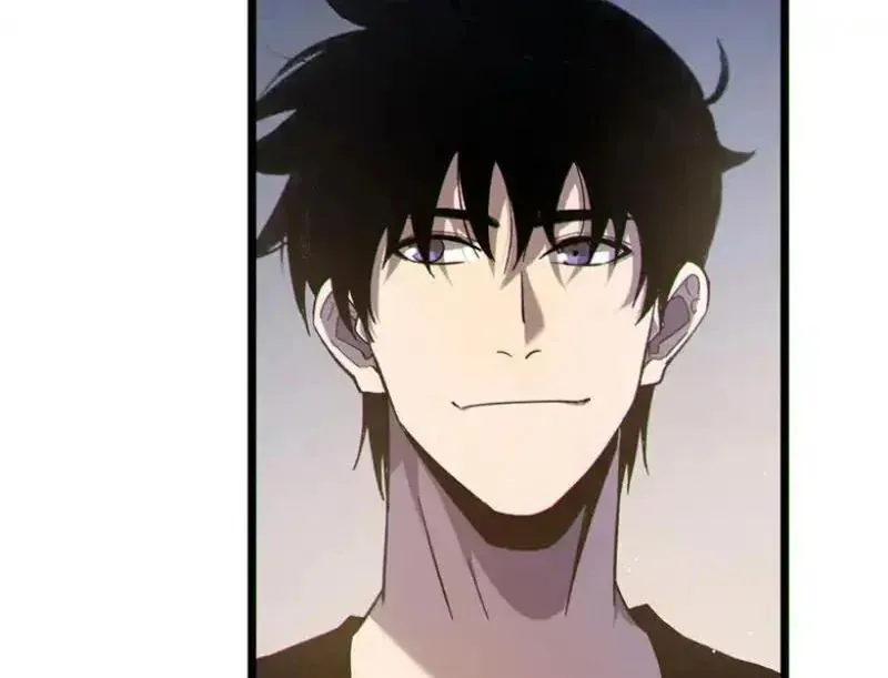 Chapter 138