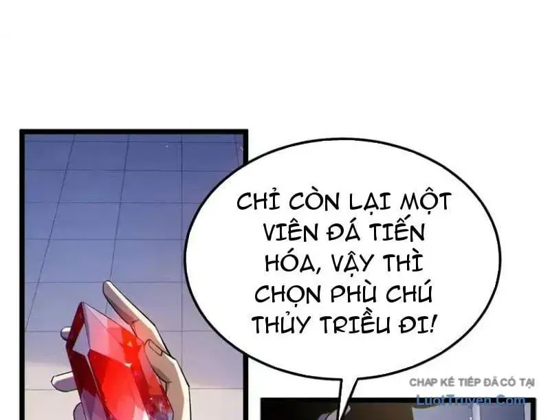 Chapter 138