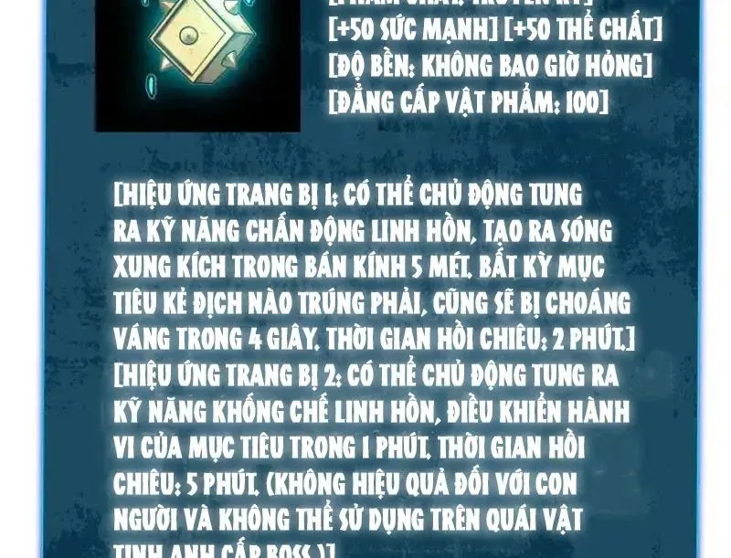 Chapter 138