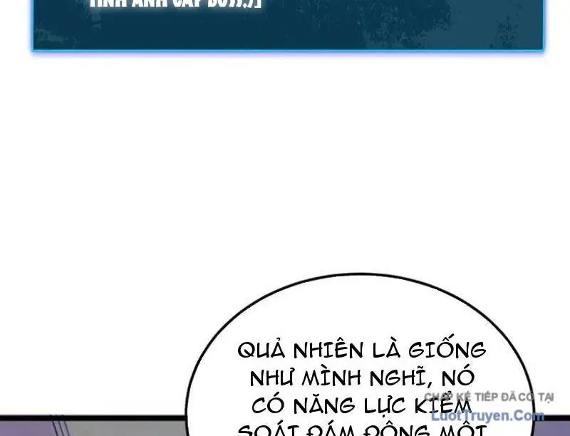 Chapter 138