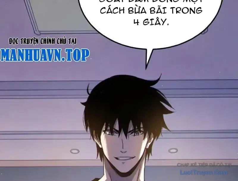 Chapter 138