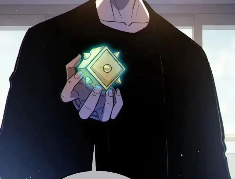 Chapter 138
