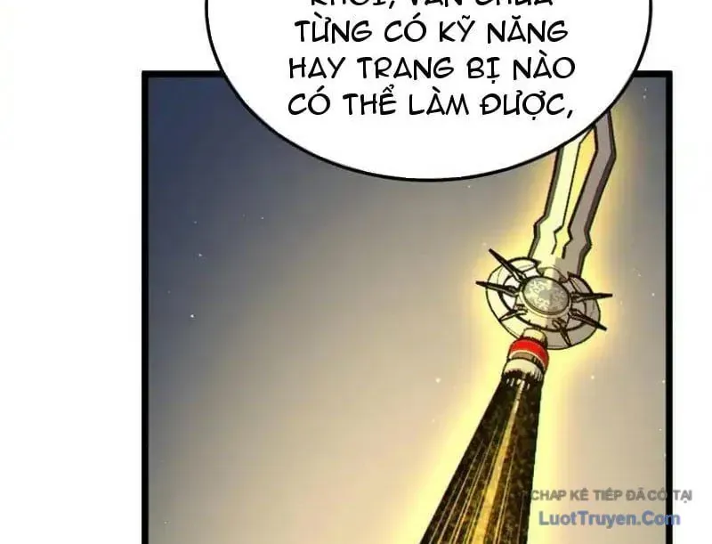 Chapter 138