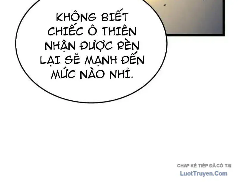 Chapter 138