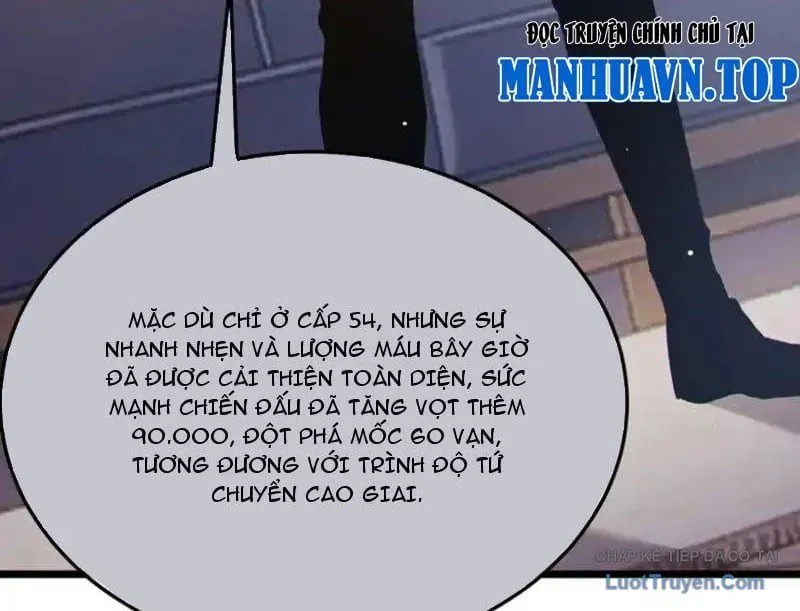 Chapter 138