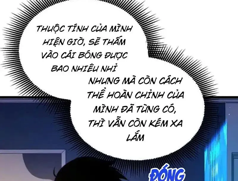 Chapter 138