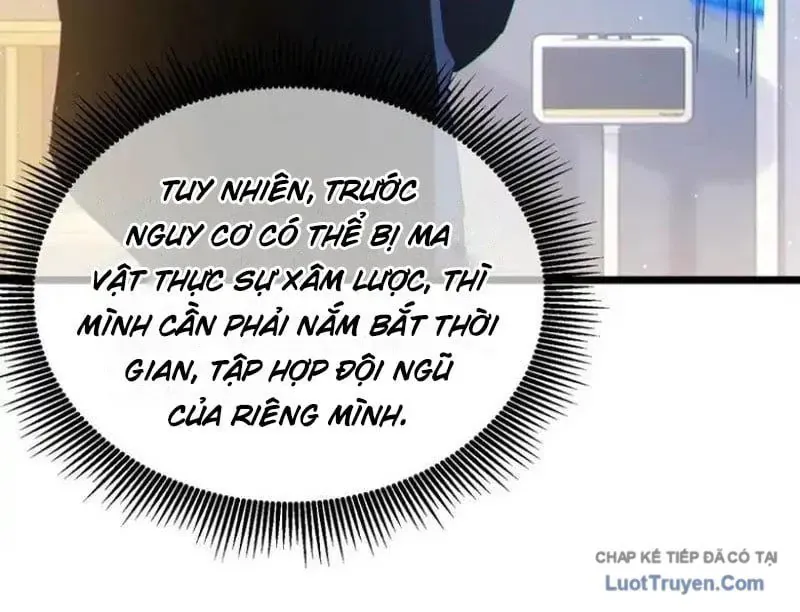 Chapter 138