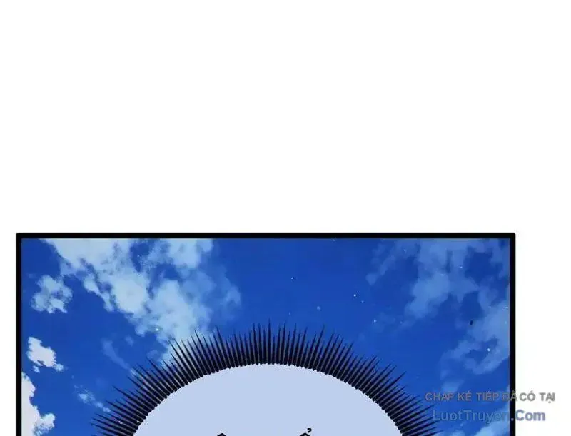 Chapter 138