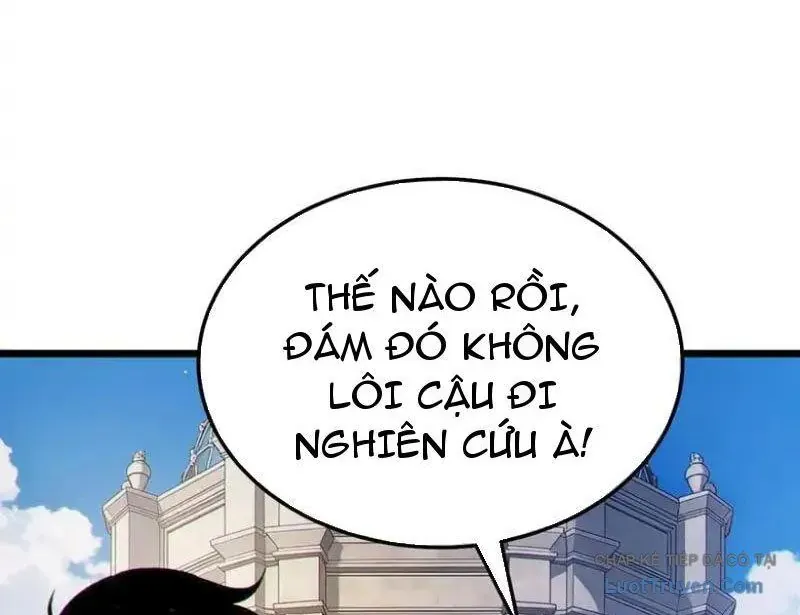 Chapter 138