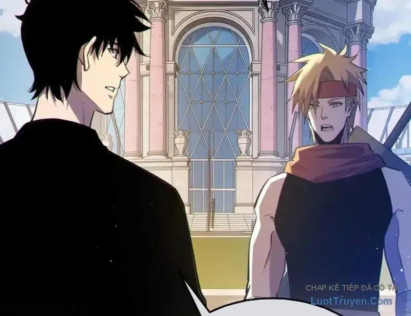 Chapter 138