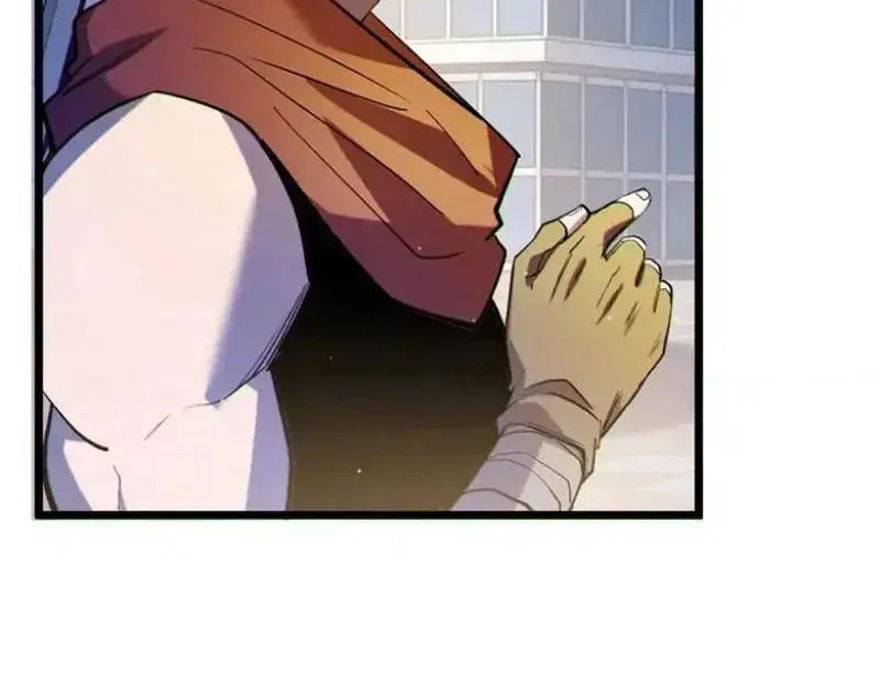 Chapter 138