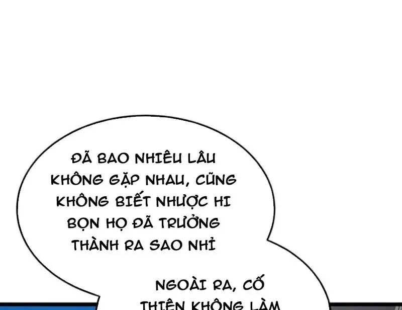 Chapter 138