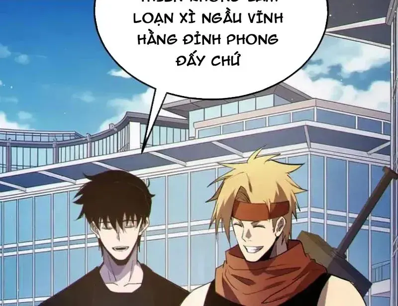 Chapter 138