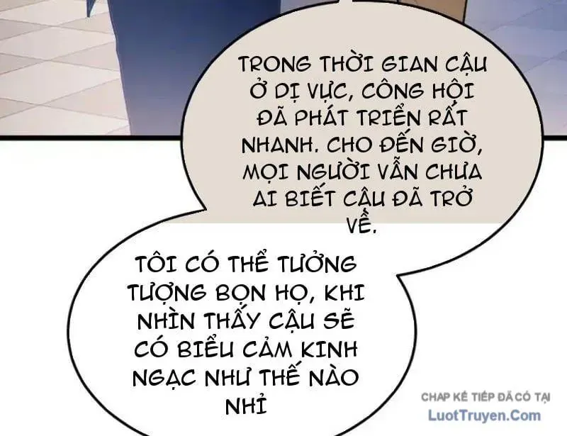 Chapter 138