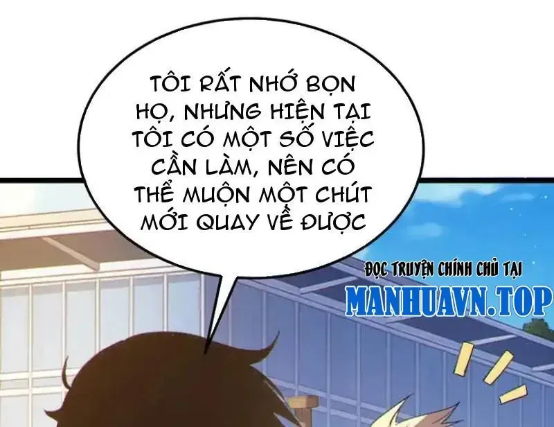 Chapter 138