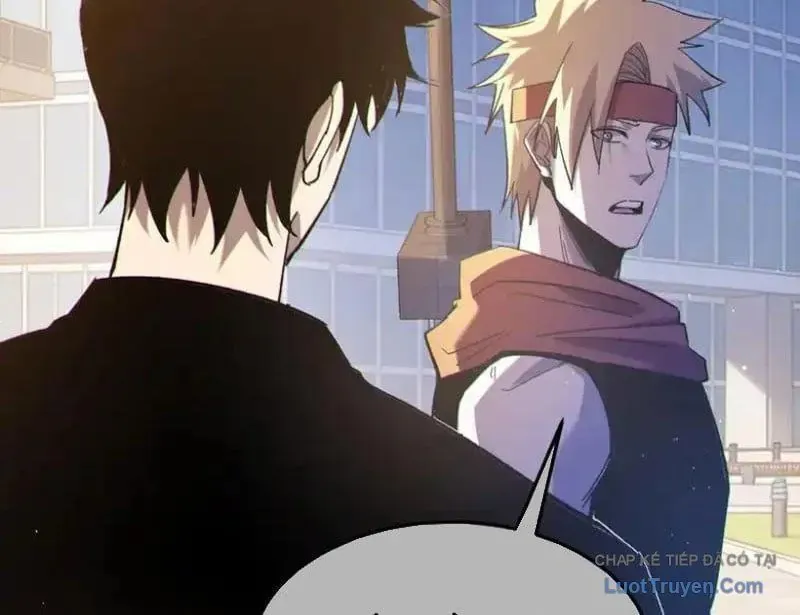Chapter 138