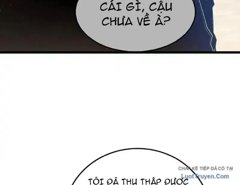 Chapter 138