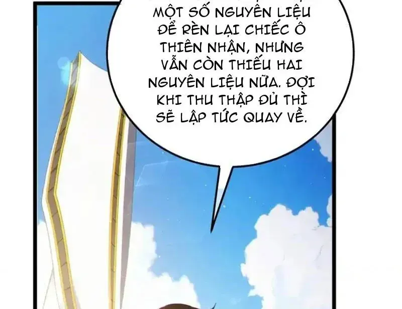 Chapter 138