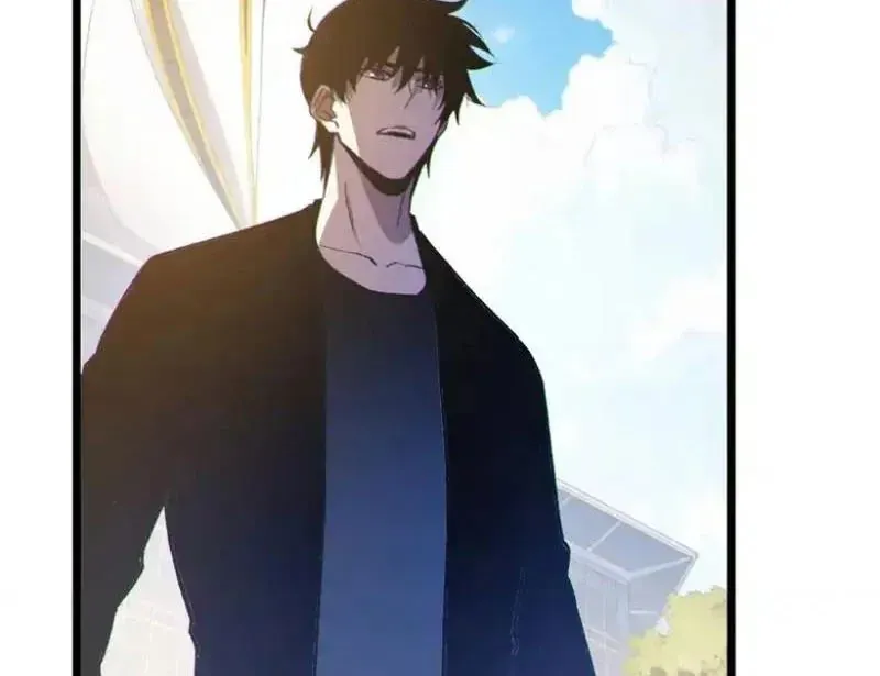 Chapter 138