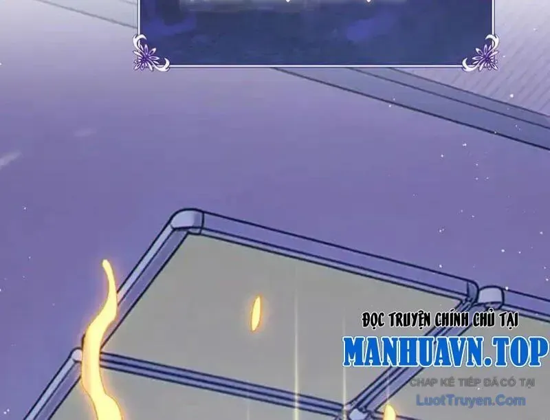 Chapter 138