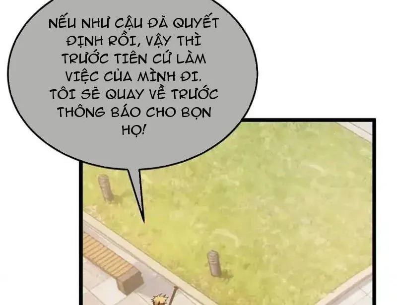 Chapter 138