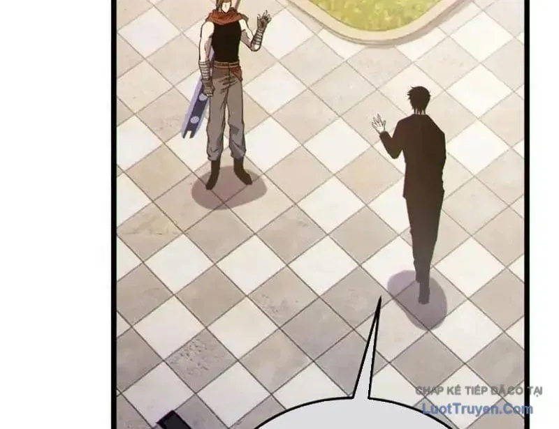 Chapter 138