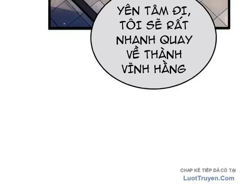 Chapter 138