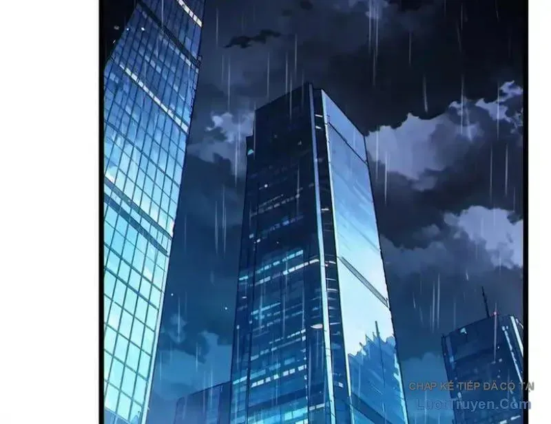 Chapter 138