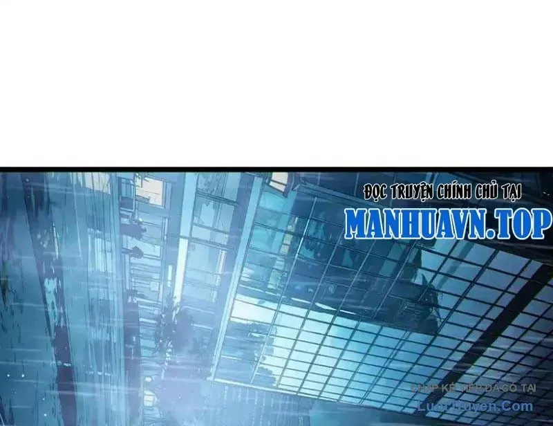 Chapter 138