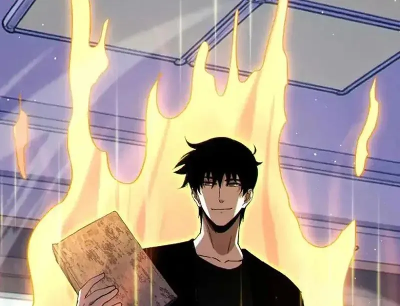 Chapter 138