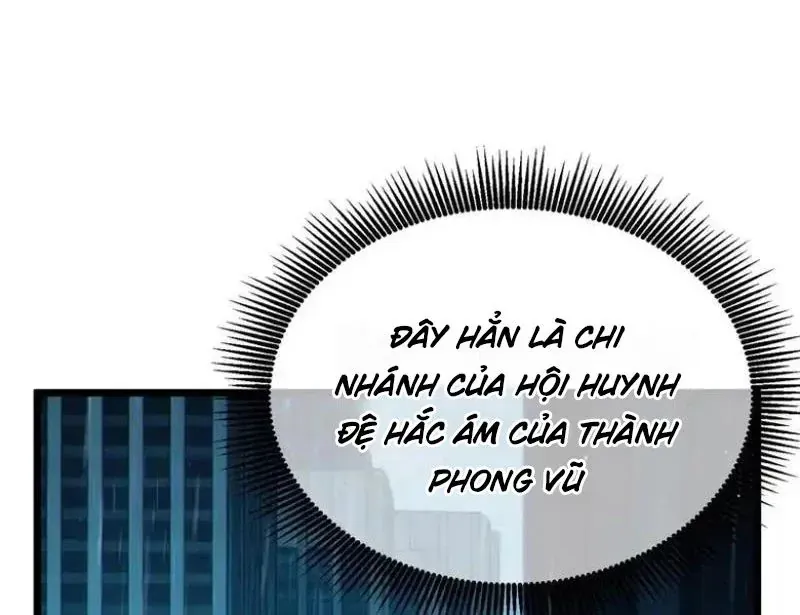 Chapter 138