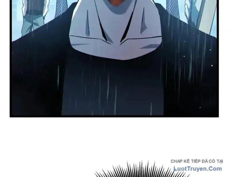 Chapter 138