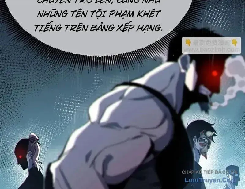 Chapter 138