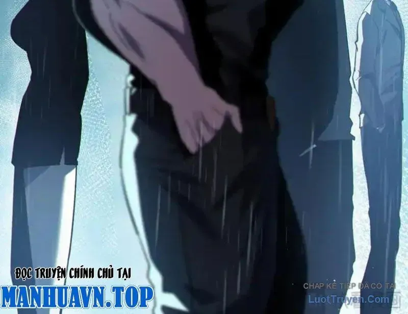Chapter 138