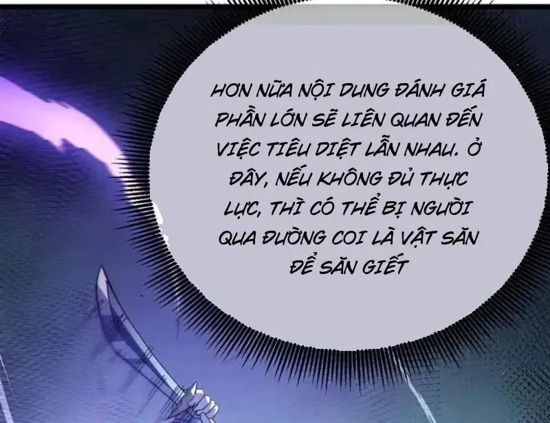 Chapter 138