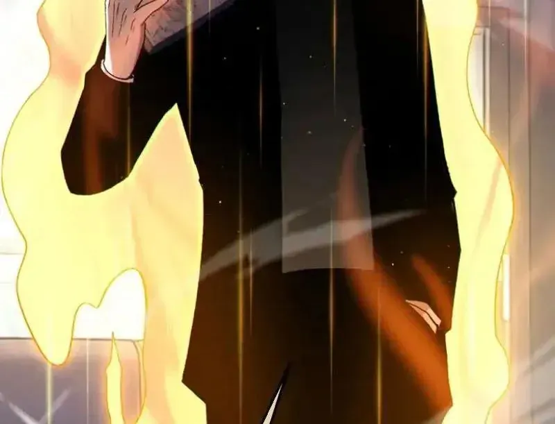 Chapter 138
