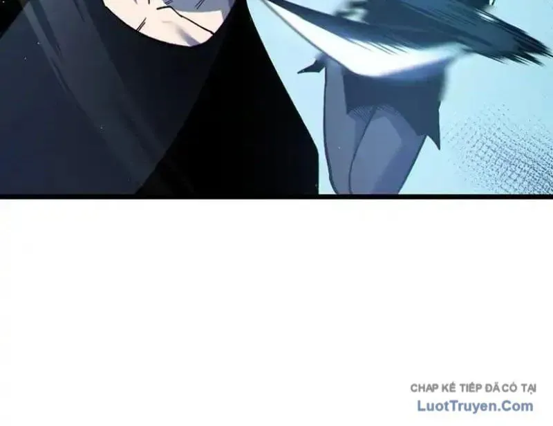 Chapter 138