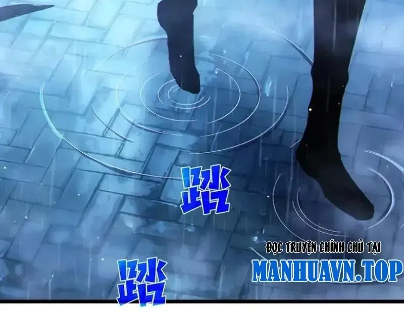 Chapter 138