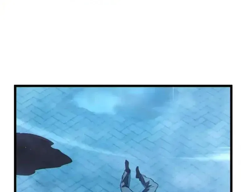 Chapter 138