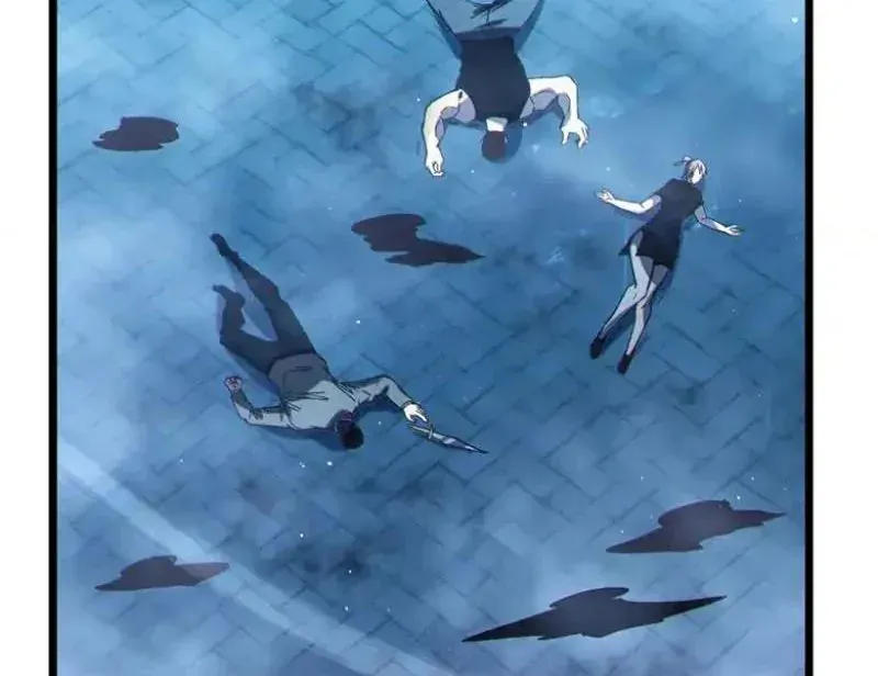 Chapter 138