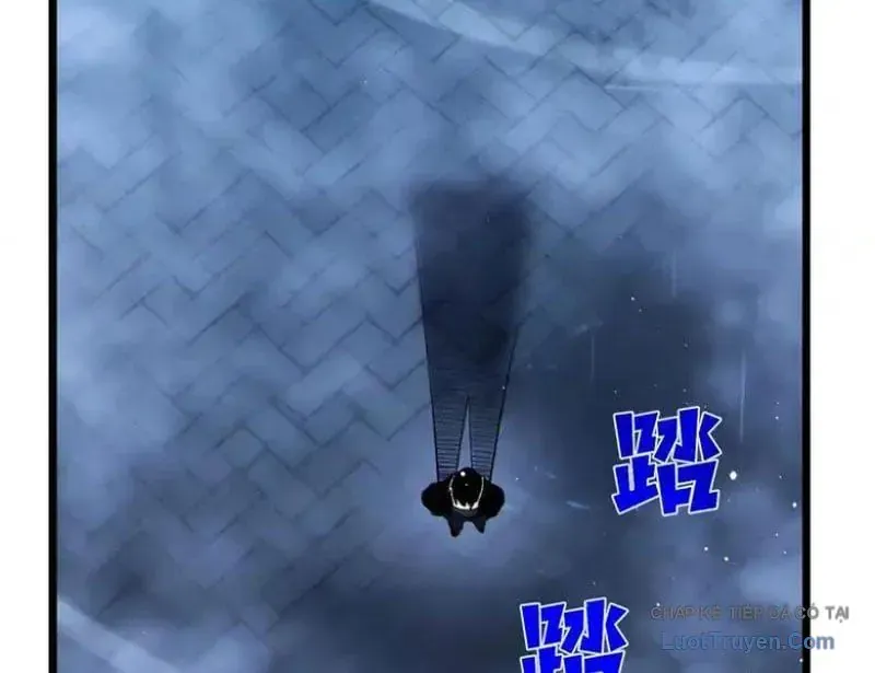 Chapter 138