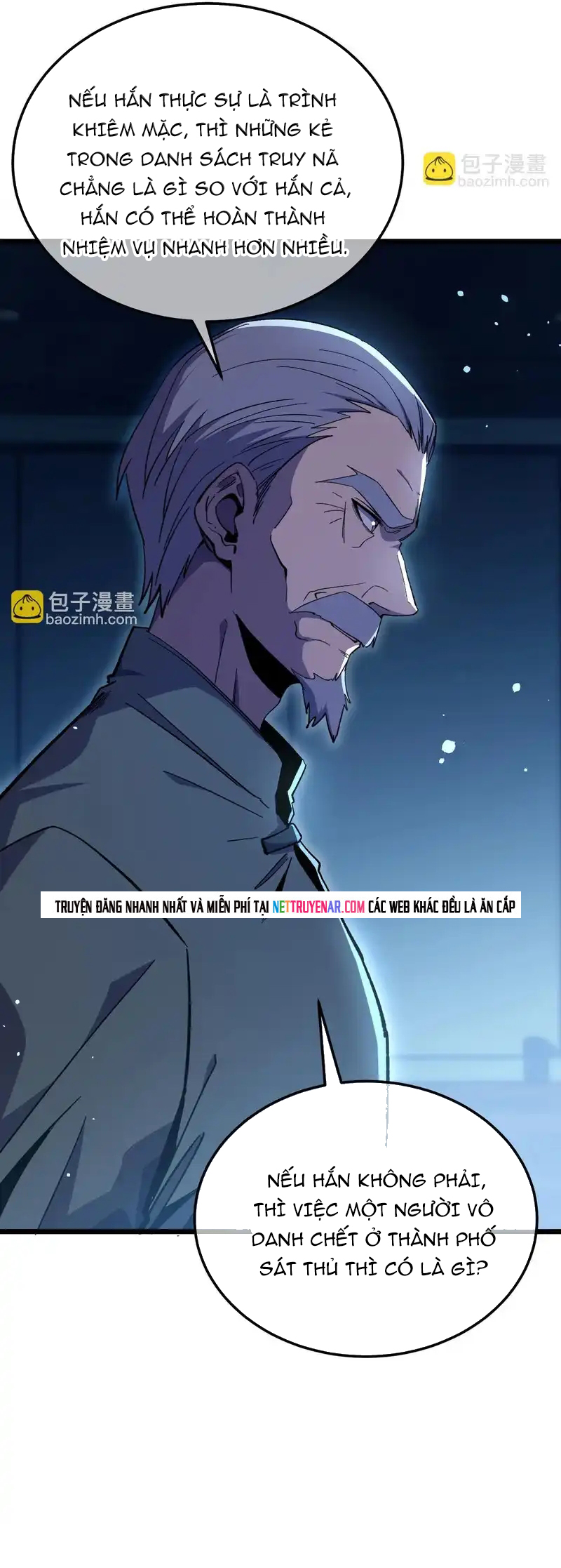 Chapter 139