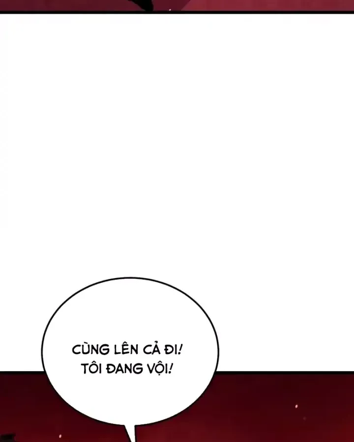 Chapter 140