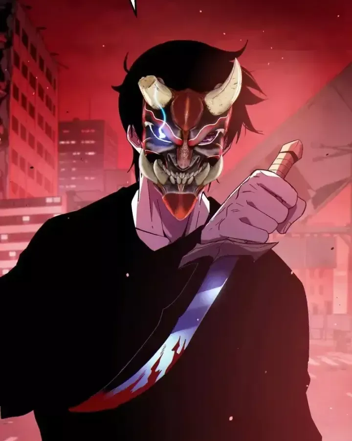 Chapter 140
